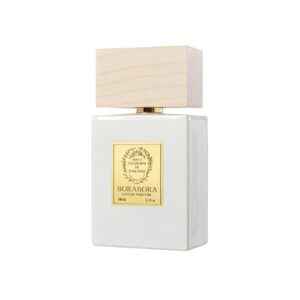 GIARDINI DI TOSCANA BORABORA EAU DE PARFUM 100ml - Imagen 1