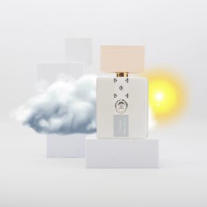 GIARDINI DI TOSCANA CELESTE EAU DE PARFUM 100ml - Imagen 2