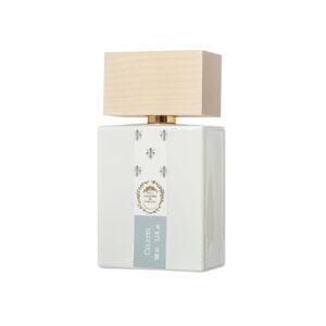 GIARDINI DI TOSCANA CELESTE EAU DE PARFUM 100ml - Imagen 1