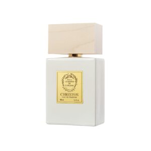 GIARDINI DI TOSCANA CHRISTOS EAU DE PARFUM 100ml - Imagen 1