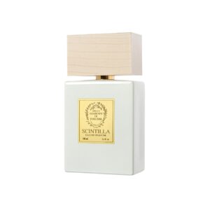 GIARDINI DI TOSCANA SCINTILLA EAU DE PARFUM 100ml - Imagen 1