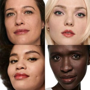 Clinique Labial hidratante Almost Lipstick 06 BLACK HONEY 1.9g - Imagen 3