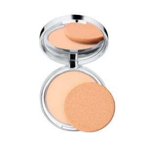 Clinique Polvo compacto Stay Matte™ 02 7.6g - Imagen 1