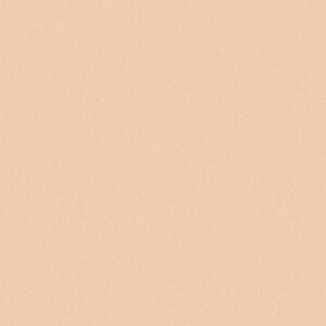 Clinique Polvo compacto Stay Matte™ 02 7.6g - Imagen 2