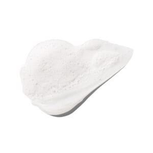 Clinique Jabón líquido Limpiador All About Clean™ Piel seca  200ml - Imagen 2