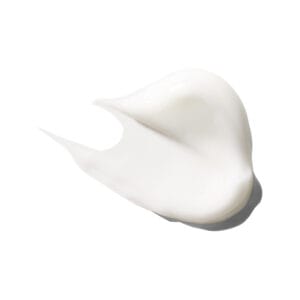 Clinique Jabón líquido Limpiador All About Clean™ Piel seca 200ml - Imagen 2