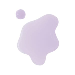 Clinique Clarifying Lotion 2 Exfoliante  Piel mixta-seca 200ml - Imagen 2