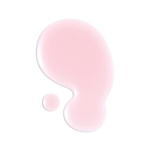 Clinique Clarifying Lotion 3 Exfoliante Piel mixta-grasa 200ml - Imagen 2