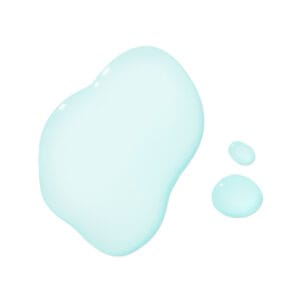 Clinique Clarifying Lotion 4 Exfoliante Piel grasa 200ml - Imagen 2