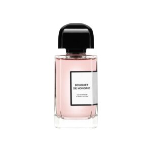 BDK PARFUMS PARIS BOUQUET DE HONGRIE EAU DE PARFUM 100ml - Imagen 1