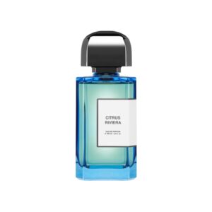 BDK PARFUMS PARIS CITRUS RIVIERA EAU DE PARFUM 100ml - Imagen 1
