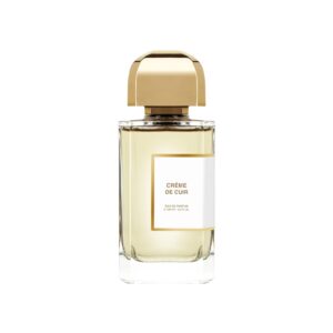 BDK PARFUMS PARIS CREME DE CUIR 1EAU DE PARFUM 00ml - Imagen 1