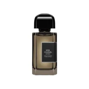 香水(ユニセックス) bdk GRIS CHARNEL EXTRAIT 100ml BDK PARFUMS PARIS GRIS CHARNEL EXTRAIT PARFUM 100ml – Ultra Panama