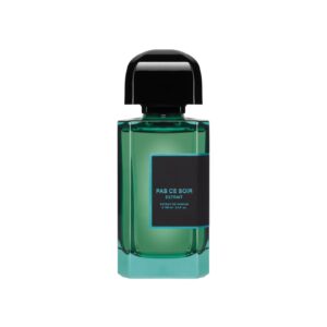 BDK PARFUMS PARIS PAS CE SOIR EXTRAIT PARFUM 100ml - Imagen 1