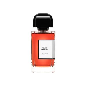 BDK PARFUMS PARIS ROUGE SMOKING EAU DE PARFUM 100ml - Imagen 1