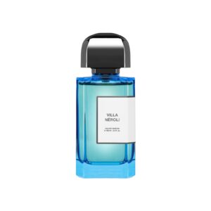 BDK PARFUMS PARIS VILLA NEROLI EAU DE PARFUM 100ml - Imagen 1