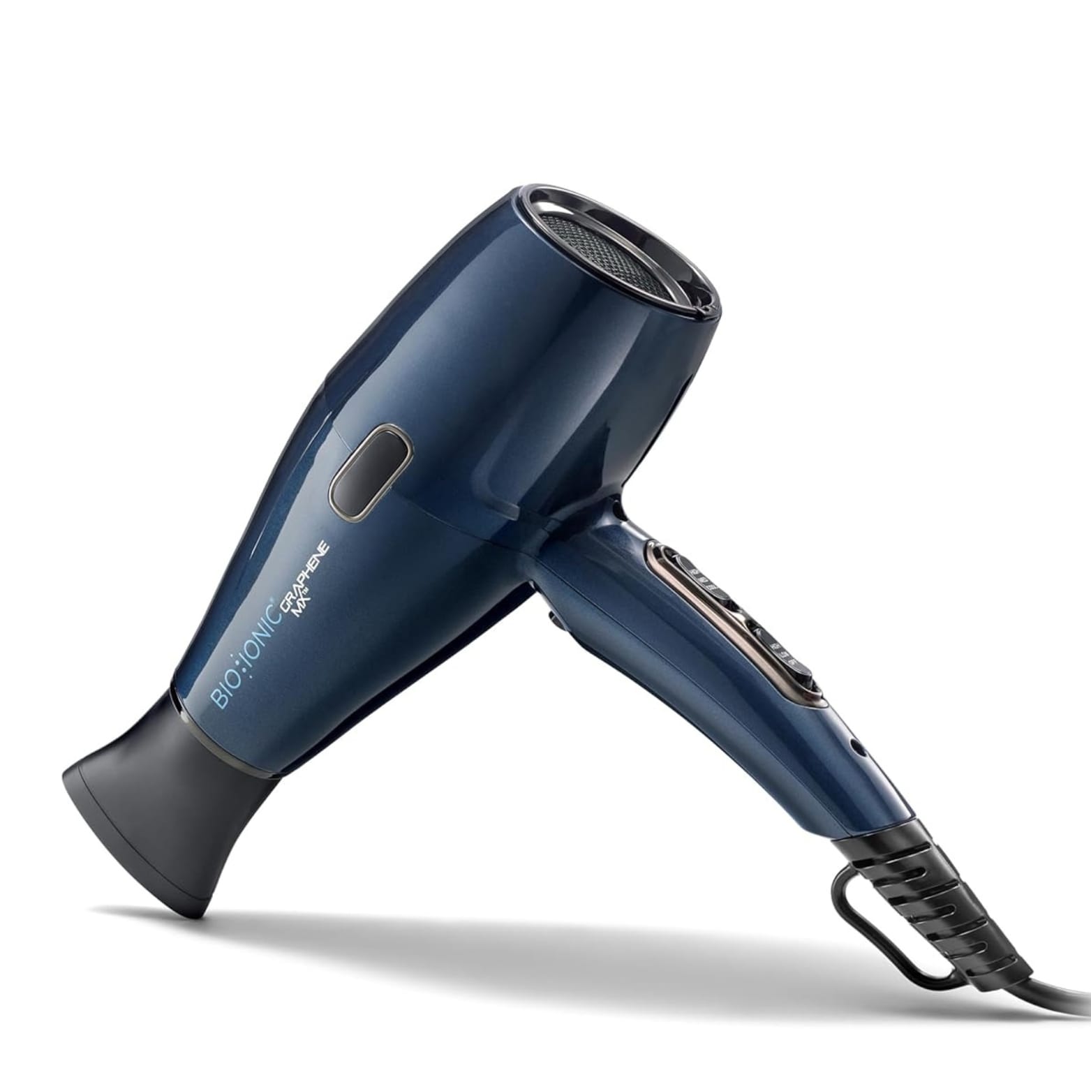 BIO IONIC GRAPHENE MX PROFESSIONAL DRYER – Ultra Panama