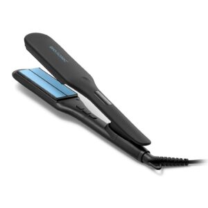 BIO IONIC NANO IONIC MX ONEPASS STYLING IRON 1.5" - Imagen 1