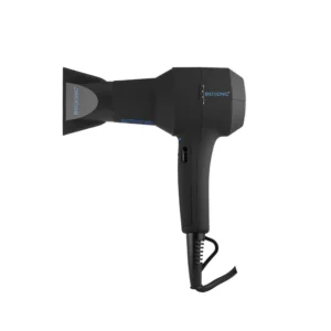 BIO IONIC POWER DIVA PRO STYLE DRYER - Imagen 1
