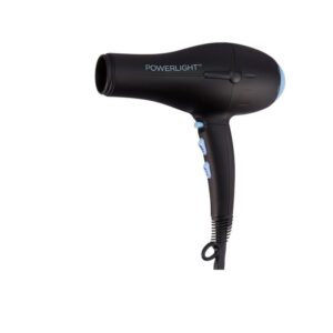 BIO IONIC POWERLIGHT™ PRO DRYER - Imagen 2