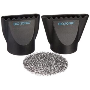 BIO IONIC POWERLIGHT™ PRO DRYER - Imagen 3