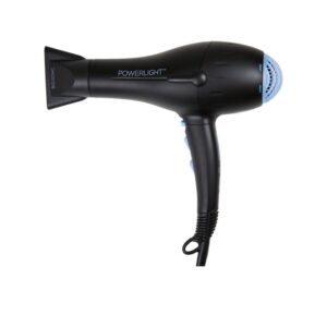BIO IONIC POWERLIGHT™ PRO DRYER - Imagen 1
