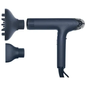 BIO IONIC SMART X HIGH EFFICIENCY DRYER - Imagen 3