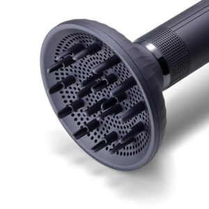 BIO IONIC SMART X HIGH EFFICIENCY DRYER - Imagen 2