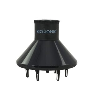 BIO IONIC UNIVERSAL DIFFUSER - Imagen 3