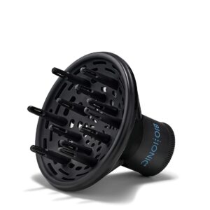 BIO IONIC UNIVERSAL DIFFUSER - Imagen 1