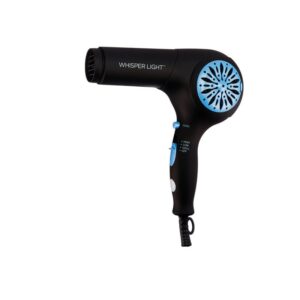 BIO IONIC WHISPER LIGHT™ PRO DRYER - Imagen 2
