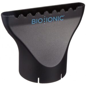 BIO IONIC WHISPER LIGHT™ PRO DRYER - Imagen 4