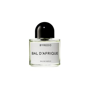BYREDO D'AFRIQUE EAU DE PARFUM 50ml - Imagen 1