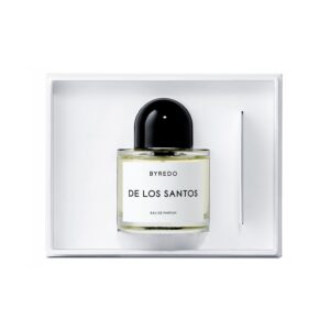 BYREDO DE LOS SANTOS EAU DE PARFUM 100ml - Imagen 2
