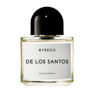 BYREDO DE LOS SANTOS EAU DE PARFUM 100ml - Imagen 1