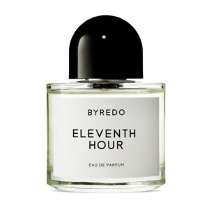 BYREDO ELEVENTH HOUR EAU DE PARFUM 100ml - Imagen 1