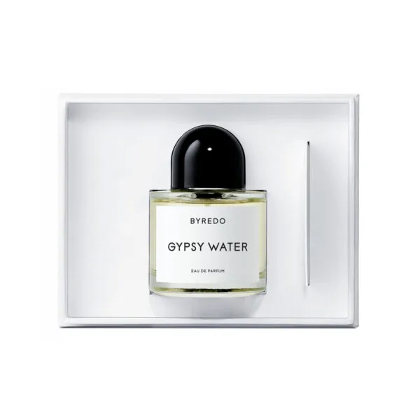 BYREDO GYPSY WATER EAU DE PARFUM 100ml – Ultra Panama