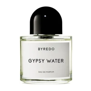 BYREDO GYPSY WATER EAU DE PARFUM 100ml – Ultra Panama