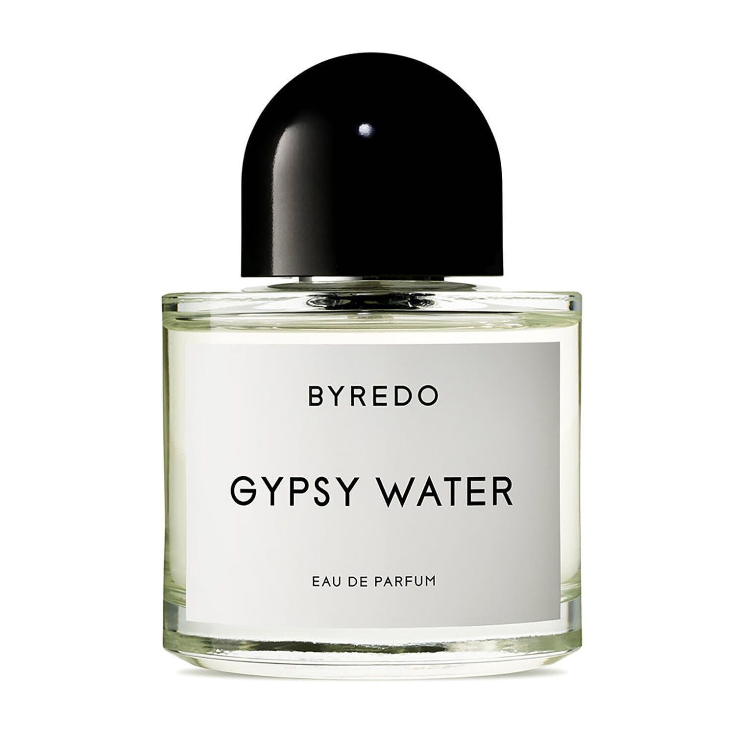 BYREDO GYPSY WATER EAU DE PARFUM 100ml – Ultra Panama