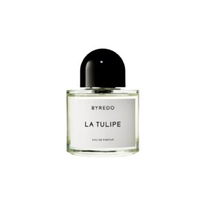 BYREDO LA TULIPE EAU DE PARFUM 50ml - Imagen 1