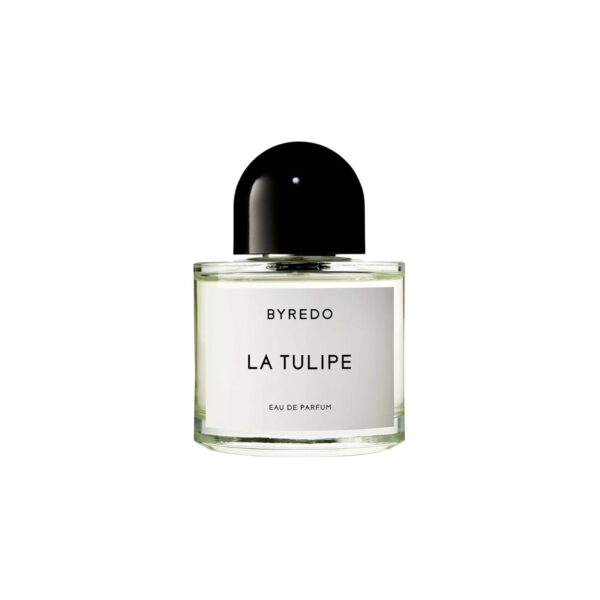 BYREDO LA TULIPE EAU DE PARFUM 50ml