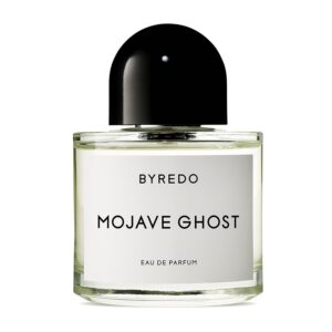 BYREDO MOJAVE GHOST EAU DE PARFUM 100ml - Imagen 1