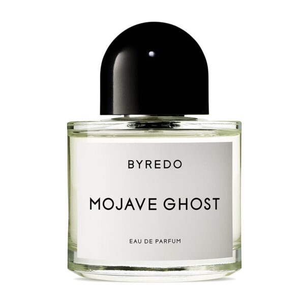 BYREDO MOJAVE GHOST EAU DE PARFUM 100ml