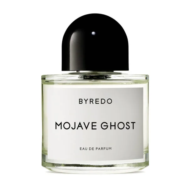 BYREDO MOJAVE GHOST EAU DE PARFUM 100ml – Ultra Panama