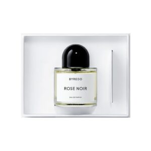 BYREDO ROSE NOIR EAU DE PARFUM 50ml - Imagen 2