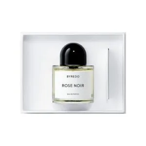 BYREDO ROSE NOIR EAU DE PARFUM 50ml - Ultra Panama