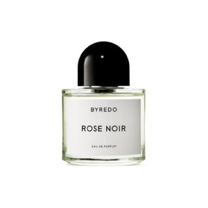 BYREDO ROSE NOIR EAU DE PARFUM 50ml - Imagen 1