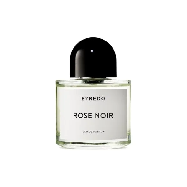 BYREDO ROSE NOIR Eau de Parfum 廃盤品 BYREDO ROSE NOIR EAU DE PARFUM 50ml - Ultra Panama