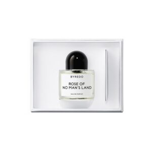 BYREDO ROSE OF NO MAN'S LAND EAU DE PARFUM 50ml - Imagen 2
