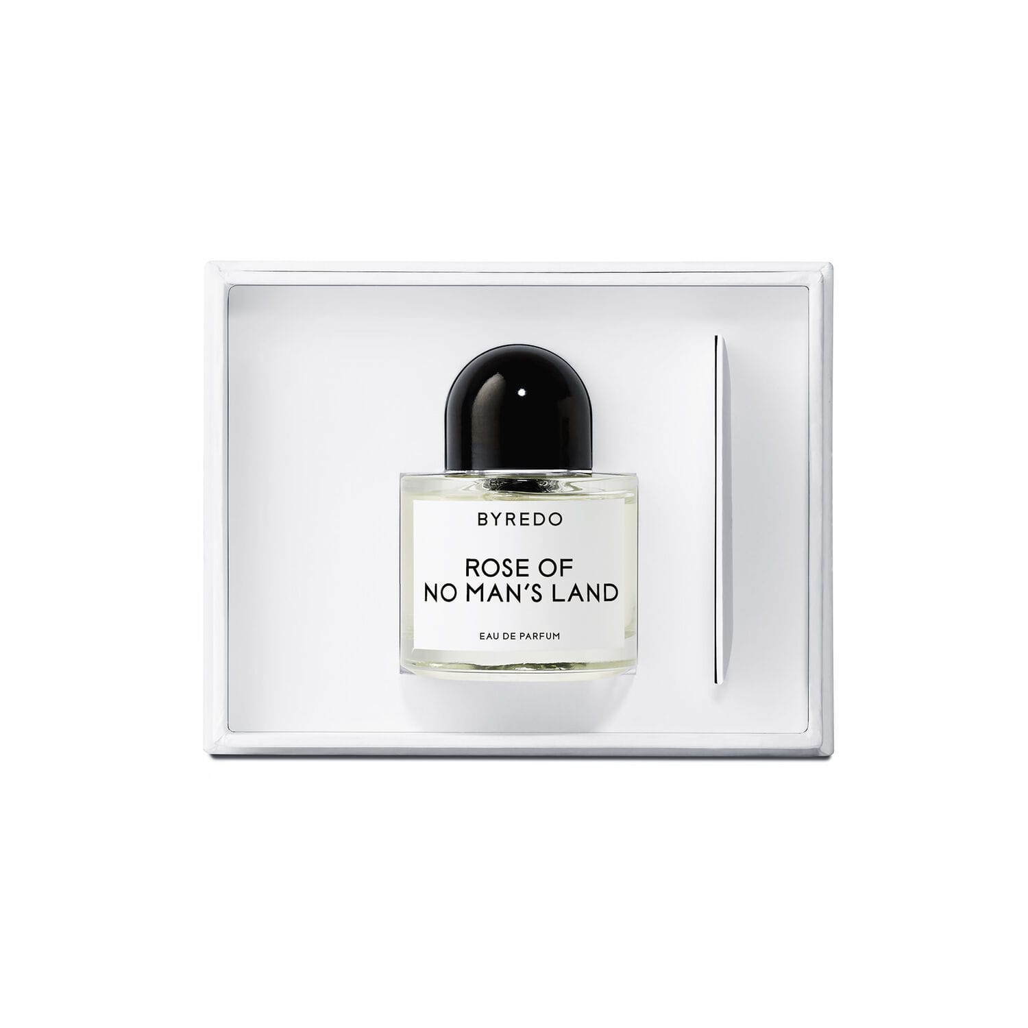 Byredo Rose Of No Man’s Land Eau De Parfum 50ml – Ultra Panama